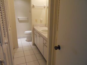250 NE 20 Street 123s, Boca Raton FL 33431