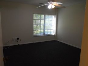250 NE 20 Street 123s, Boca Raton FL 33431