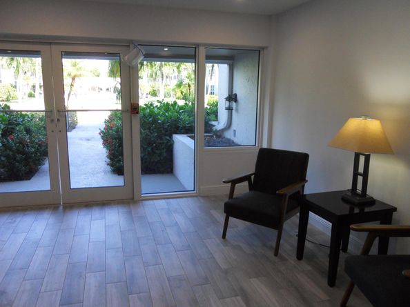 250 NE 20 Street 123s, Boca Raton FL 33431