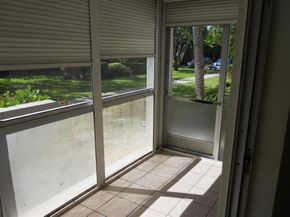 250 NE 20 Street 123s, Boca Raton FL 33431
