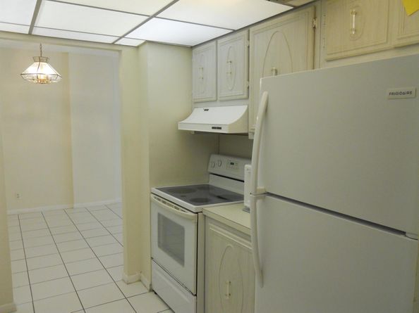 250 NE 20 Street 123s, Boca Raton FL 33431