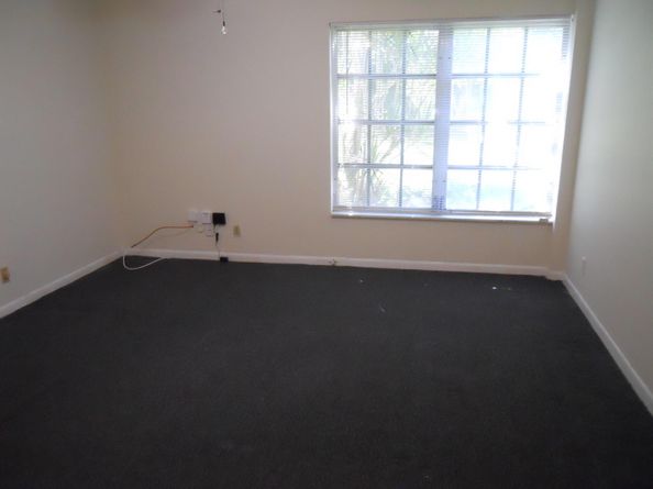 250 NE 20 Street 123s, Boca Raton FL 33431