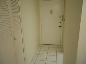 250 NE 20 Street 123s, Boca Raton FL 33431