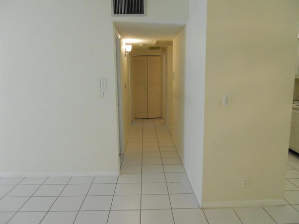 250 NE 20 Street 123s, Boca Raton FL 33431