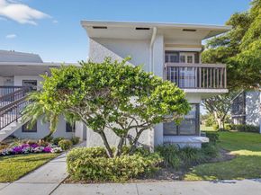 5152 Golfview Court 1826, Delray Beach FL 33484