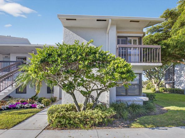 5152 Golfview Court 1826, Delray Beach FL 33484