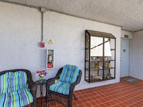 5152 Golfview Court 1826, Delray Beach FL 33484