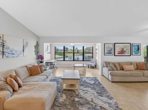 5152 Golfview Court 1826, Delray Beach FL 33484