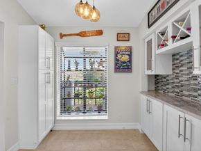 5152 Golfview Court 1826, Delray Beach FL 33484