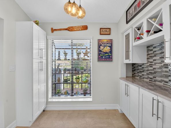 5152 Golfview Court 1826, Delray Beach FL 33484
