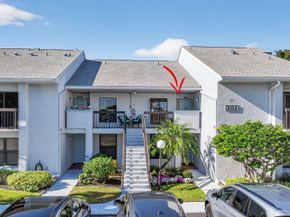 5152 Golfview Court 1826, Delray Beach FL 33484