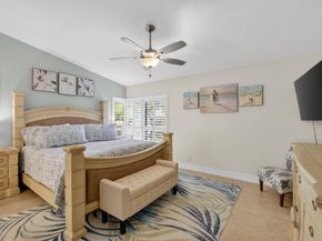 5152 Golfview Court 1826, Delray Beach FL 33484