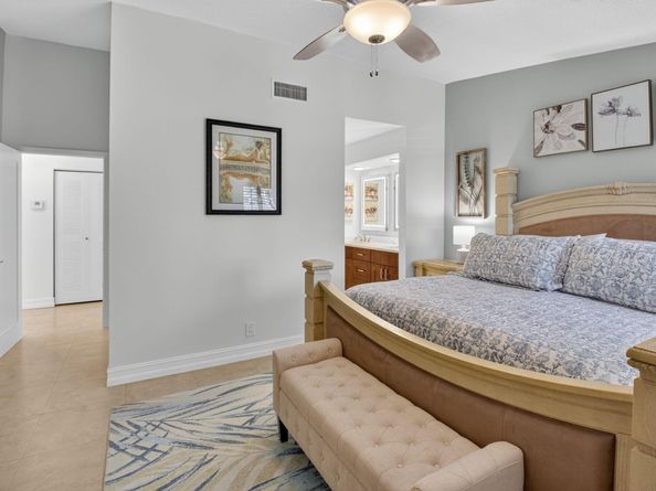 5152 Golfview Court 1826, Delray Beach FL 33484