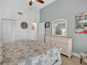 5152 Golfview Court 1826, Delray Beach FL 33484