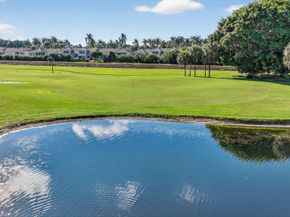 5152 Golfview Court 1826, Delray Beach FL 33484