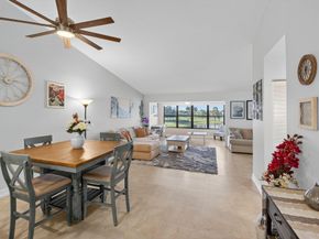 5152 Golfview Court 1826, Delray Beach FL 33484