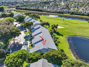 5152 Golfview Court 1826, Delray Beach FL 33484