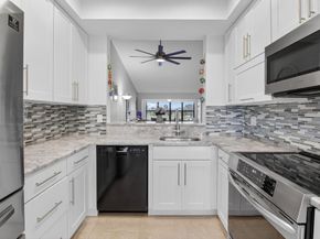 5152 Golfview Court 1826, Delray Beach FL 33484