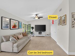 5152 Golfview Court 1826, Delray Beach FL 33484