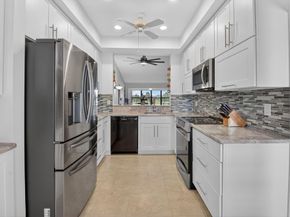 5152 Golfview Court 1826, Delray Beach FL 33484
