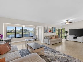 5152 Golfview Court 1826, Delray Beach FL 33484