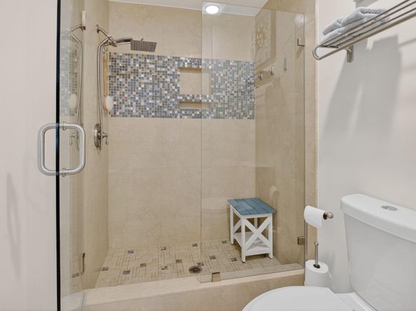 5152 Golfview Court 1826, Delray Beach FL 33484