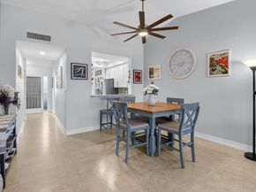 5152 Golfview Court 1826, Delray Beach FL 33484