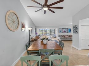 5152 Golfview Court 1826, Delray Beach FL 33484