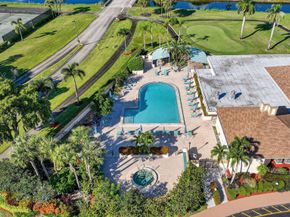 5152 Golfview Court 1826, Delray Beach FL 33484
