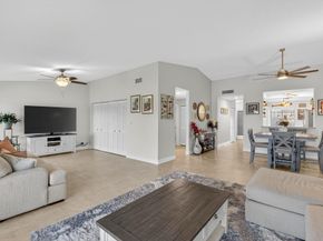 5152 Golfview Court 1826, Delray Beach FL 33484