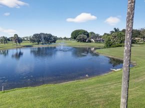 5152 Golfview Court 1826, Delray Beach FL 33484