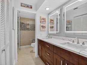 5152 Golfview Court 1826, Delray Beach FL 33484