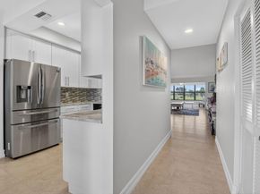 5152 Golfview Court 1826, Delray Beach FL 33484