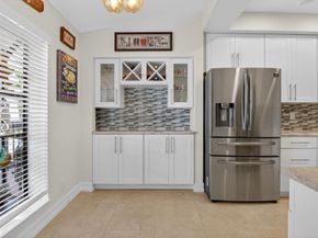 5152 Golfview Court 1826, Delray Beach FL 33484