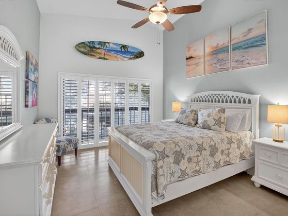5152 Golfview Court 1826, Delray Beach FL 33484