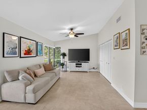5152 Golfview Court 1826, Delray Beach FL 33484