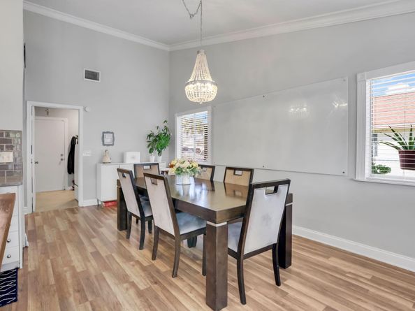 1200 Grandview Circle, Royal Palm Beach FL 33411