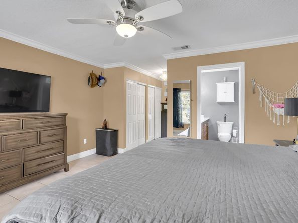 1200 Grandview Circle, Royal Palm Beach FL 33411