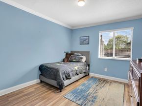 1200 Grandview Circle, Royal Palm Beach FL 33411