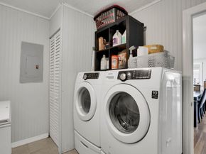 1200 Grandview Circle, Royal Palm Beach FL 33411