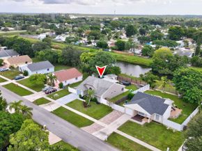 1200 Grandview Circle, Royal Palm Beach FL 33411