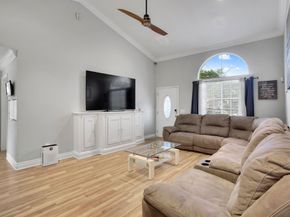 1200 Grandview Circle, Royal Palm Beach FL 33411