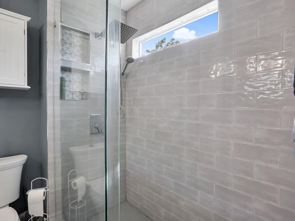 1200 Grandview Circle, Royal Palm Beach FL 33411