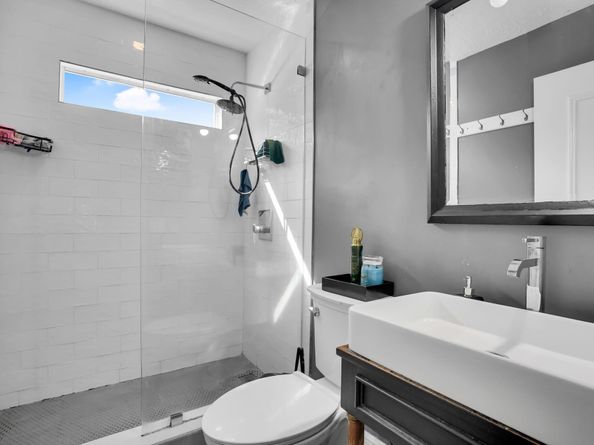 1200 Grandview Circle, Royal Palm Beach FL 33411