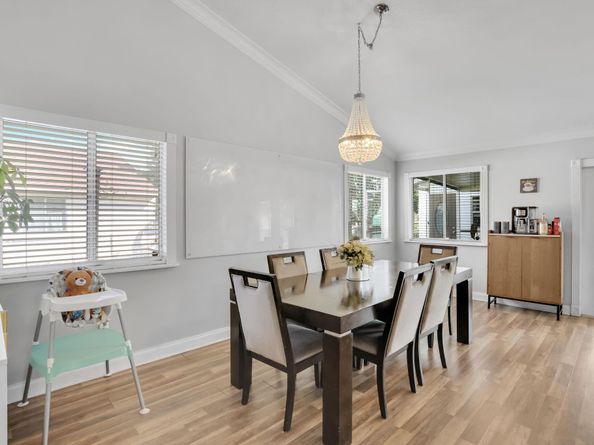 1200 Grandview Circle, Royal Palm Beach FL 33411