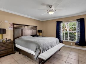 1200 Grandview Circle, Royal Palm Beach FL 33411