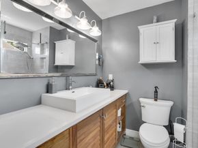 1200 Grandview Circle, Royal Palm Beach FL 33411