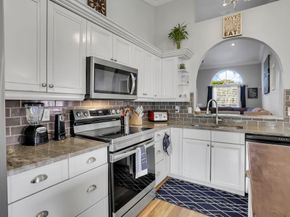 1200 Grandview Circle, Royal Palm Beach FL 33411