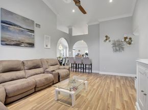 1200 Grandview Circle, Royal Palm Beach FL 33411