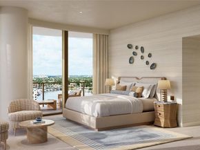 801 Seabreeze Blvd R PH2406, Fort Lauderdale FL 33316